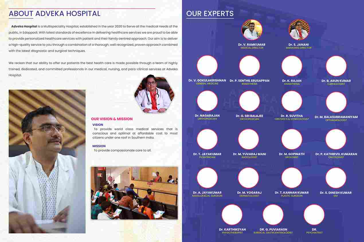 Brochure 2 3_2_11zon.jpg